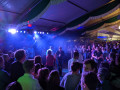 IMG_20190512_000455