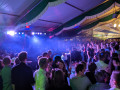 IMG_20190512_000552