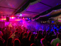 IMG_20190512_000639