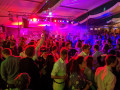 IMG_20190512_000838_1