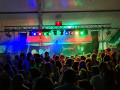 IMG_20190512_015431