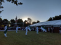 IMG_20190511_201126
