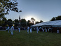 IMG_20190511_201152