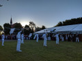 IMG_20190511_201210