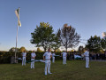 IMG_20190511_201241
