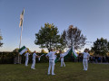 IMG_20190511_201428_1