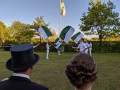 IMG_20190511_201456
