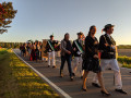 IMG_20190511_204212