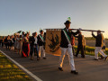 IMG_20190511_204215