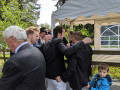 IMG_20190511_140003