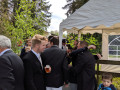 IMG_20190511_140004