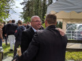 IMG_20190511_140108