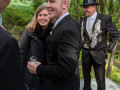 IMG_20190511_140459