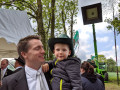 IMG_20190511_142025