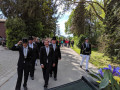 IMG_20190511_161345_1
