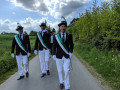 IMG_20190511_161622