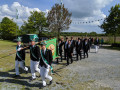 IMG_20190511_162943