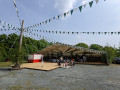 PXL_20220507_094112292