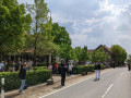 PXL_20220507_103711207
