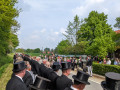 PXL_20220507_104203386