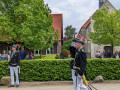 PXL_20220507_104932758