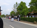 PXL_20220507_105000667