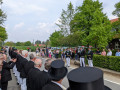 PXL_20220507_105025629