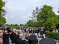 PXL_20220507_105026720