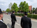 PXL_20220507_105610679