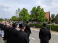 PXL_20220507_105613078