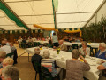 PXL_20220508_133136145