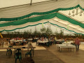 PXL_20220508_134132562