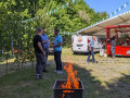 PXL_20220508_140401486