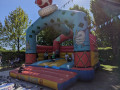 PXL_20220508_140633647