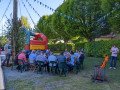 PXL_20220508_161555166