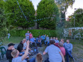 PXL_20220508_182653321