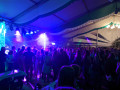PXL_20220507_210926493