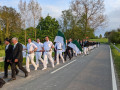 PXL_20220507_174536166