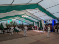 PXL_20220507_182248321
