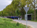 PXL_20220507_151741990