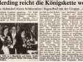 1_schuetzenfest_130504_gross