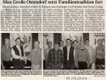 5_mv_060704_gross
