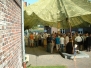Fotos aus dem Jahr 2004