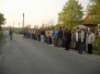 Grünen Zweig aufsetzen 2006