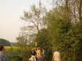 0605-015