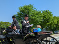 PXL_20230513_103303133
