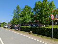 PXL_20230513_103449733