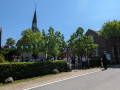 PXL_20230513_104037903