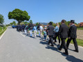 PXL_20230513_105633622