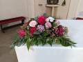 PXL_20230512_163239686